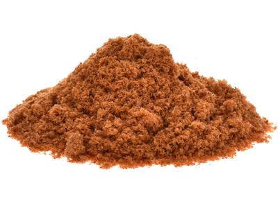 Faina Select Baits Krill Meal