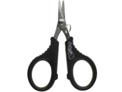 Foarfeca Select Baits Mini Braid Scissors