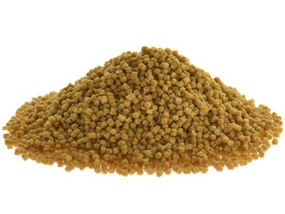 Pelete Select Baits Premium Fishmeal Pellets