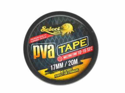 Banda Select Baits PVA Tape