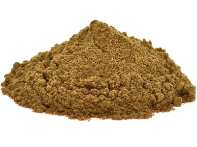 Faina Select Baits SCO70 Herring Fishmeal