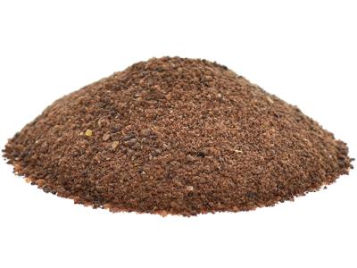 Faina Select Baits Squid Meal