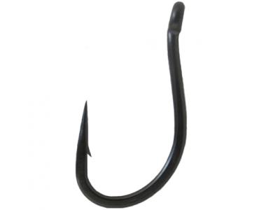 Carlige Select Baits Stiff'Un Hooks