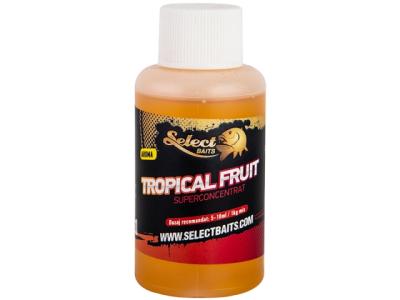 Aroma Select Baits Tropical Fruit Flavour
