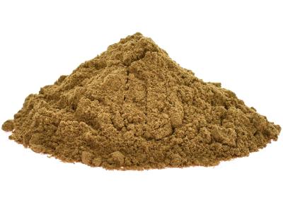 Faina Select Baits White Fishmeal Provimi66