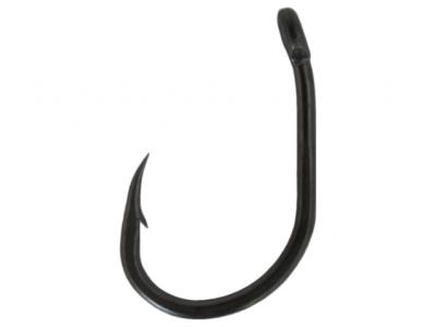 Carlige Select Baits Wide Gape Hooks