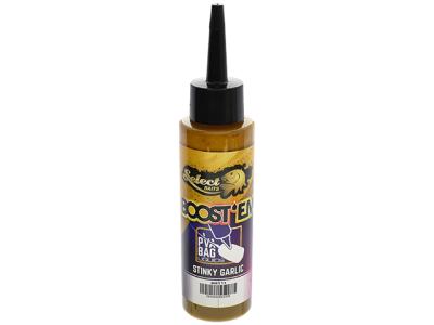 Aditiv Select Baits PVA Boost'em Liquid Stinky Garlic