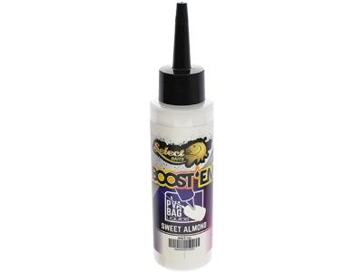 Aditiv Select Baits PVA Boost'em Liquid Sweet Almond