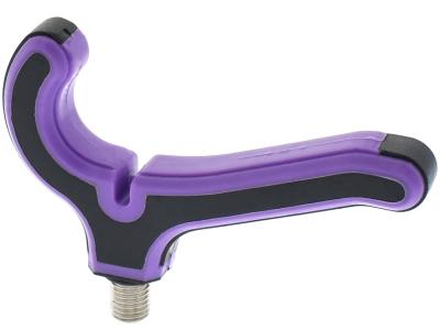 Suport Select Baits Single Feeder Rod Rest