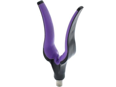 Suport Select Baits U-Shape Feeder Rod Rest