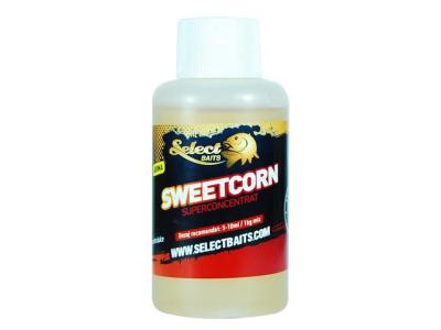 Aroma Select Baits Sweetcorn Flavour