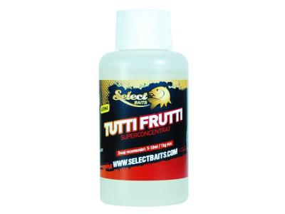 Aroma Select Baits Tutti Frutti Flavour