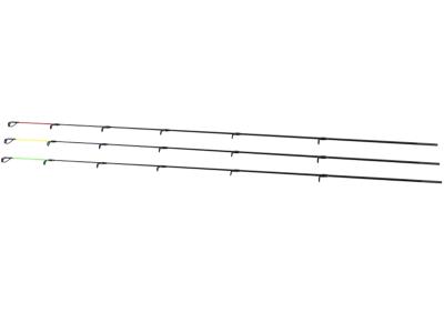 Varf de rezerva Select Baits Trofeo Feeder 3.3m 40g Spare Tip