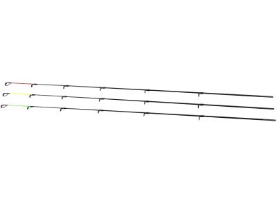 Varf de rezerva Select Baits Trofeo Feeder 3.3m 60g Spare Tip