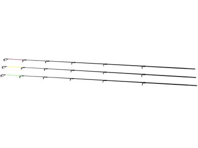 Varf de rezerva Select Baits Trofeo Feeder 3.9m 120g Spare Tip