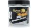 Aditiv Select Baits MSG Monosodium Glutamate