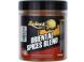Aditiv Select Baits Oriental Spices Blend