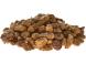 Alune tigrate Select Bais Mixed Sizes Tiger Nuts 5kg