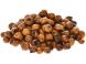 Alune tigrate Select Bais Mixed Sizes Tiger Nuts Cooked 5kg
