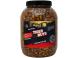 Alune tigrate Select Baits Tiger Nuts XXL