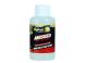 Aroma Select Baits Aniseed Flavour