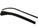 Baston de nadire Select Baits Aero Carbon Stick