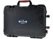 Baterie Select Baits Lithium Battery Pack 80A 12V