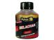Lichid Select Baits Belachan Liquid