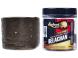 Pasta de boilies Select Baits Belachan Boilie Paste
