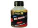 Lichid Select Baits Belachan Activator