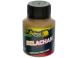 Select Baits Belachan Dip