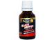 Ulei Select Baits Black Pepper Essential Oil