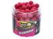 Momeli de carlig Select Baits Black Pepper Micro Pop-ups