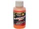 Aroma Select Baits Blackcurrant Supreme Flavour