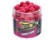 Momeli de carlig Select Baits Bubblegum Micro Pop-ups
