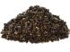 Canepa Select Baits Natural Hemp Cooked 5kg