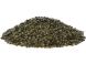 Canepa Select Baits Natural Hemp Seeds 5kg