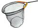 Cap minciog Select Baits Get'in Feeder L Net Head