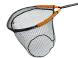 Cap minciog Select Baits Get'in Feeder M Net Head