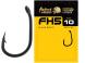 Carlige Select Baits FH5 Feeder Series Hooks