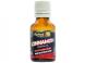 Ulei Select Baits Cinnamon Essential Oil