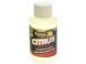 Aroma Select Baits Citrus Flavour