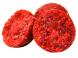 Boilies Select Baits Classic Strawberry