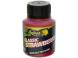 Select Baits Classic Strawberry Dip