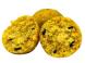 Boilies Select Baits Classic Sweetcorn