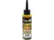 Aditiv Select Baits Cloudy Smoke Classic Sweetcorn