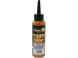 Aditiv Select Baits Cloudy Smoke Extreme Garlic
