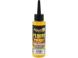 Aditiv Select Baits Cloudy Smoke Pineapple N-Butyric Acid