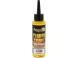 Aditiv Select Baits Cloudy Smoke Scopex Cream