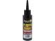 Aditiv Select Baits Cloudy Smoke Shellfish Plum